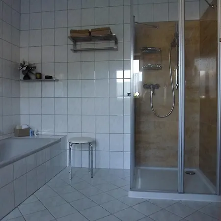 Apartment Knauf Sankt Goar