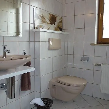Knauf