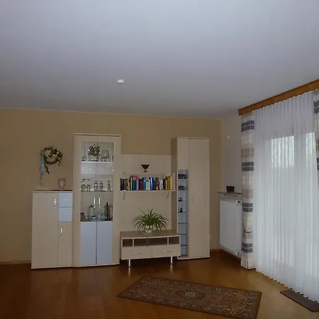 Apartment Knauf