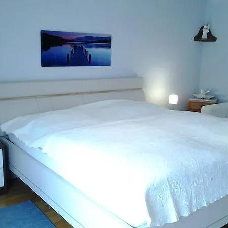 Knauf *