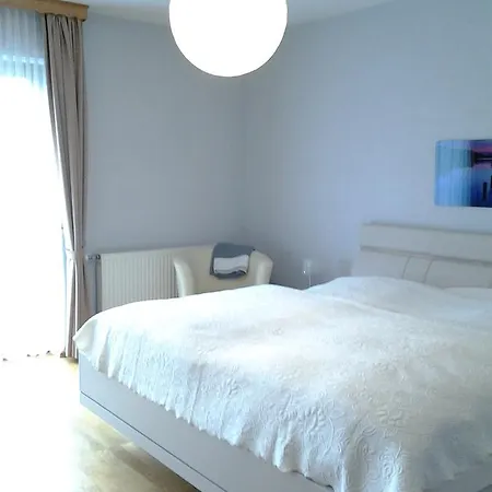 Knauf *